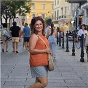 Arabisch Sprachschule Ich kann bis zu 10 Jahre alt unterrichten und kann Ihnen auch mit Mathematik helfen